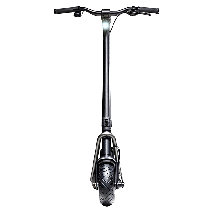 Электросамокат Tiggo-720