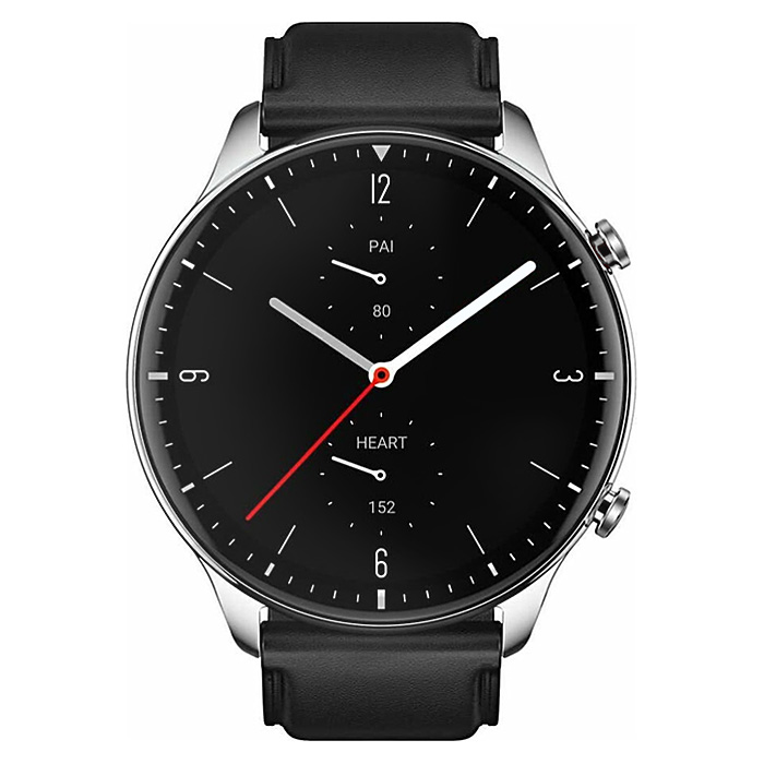 Смарт-часы SY-3