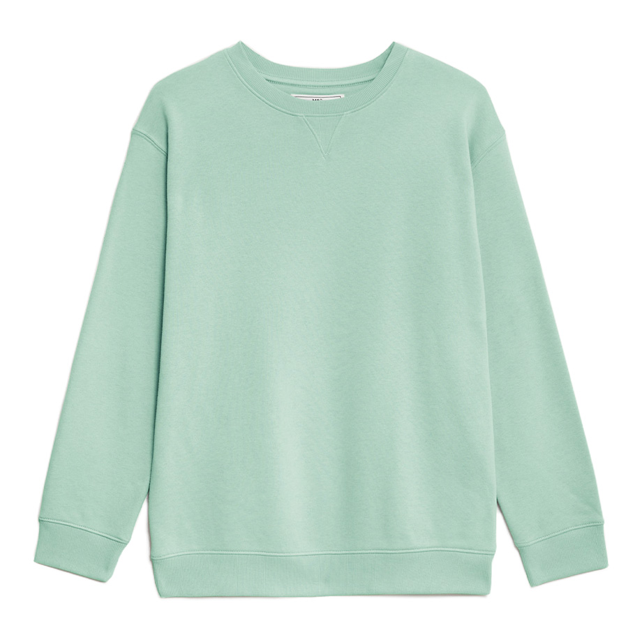 Свитшот для мальчика