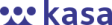 Kasa Kasa