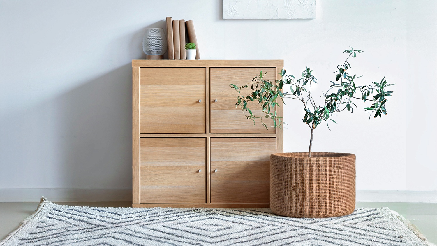 Сборка мебели