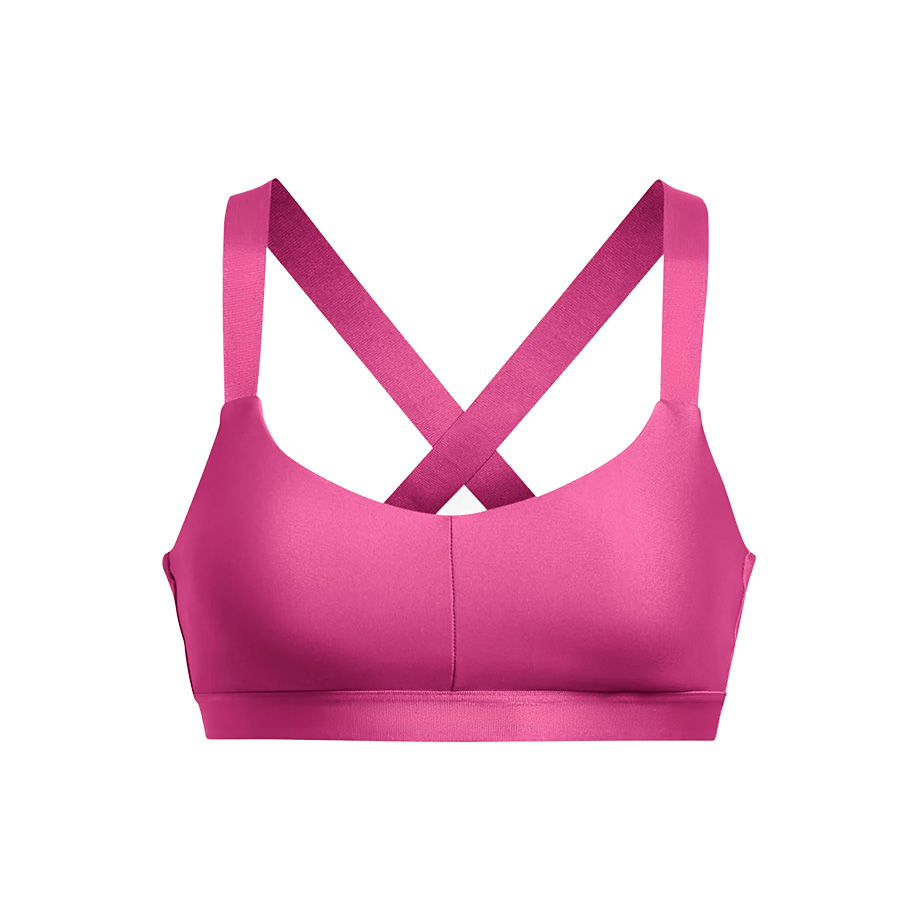 Топ спортивный удлиненный Топ спортивный удлиненный