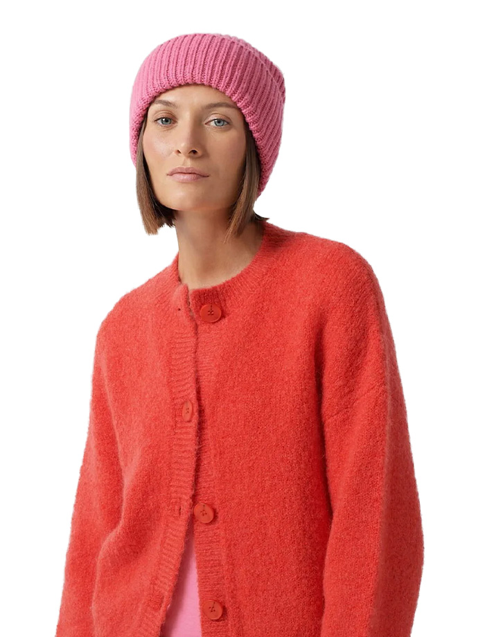 Шапка бини унисекс Шапка бини унисекс