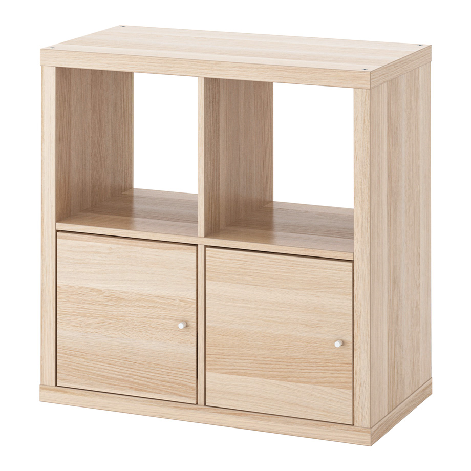 Модульный шкаф мини Модульный шкаф мини