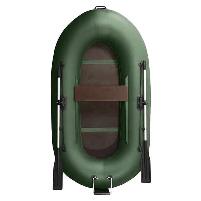 Надувная лодка из ПВХ Royal-200 Надувная лодка из ПВХ Royal-200