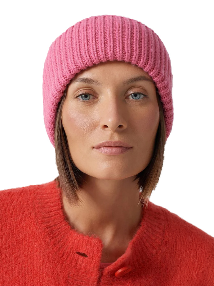 Шапка бини унисекс Шапка бини унисекс