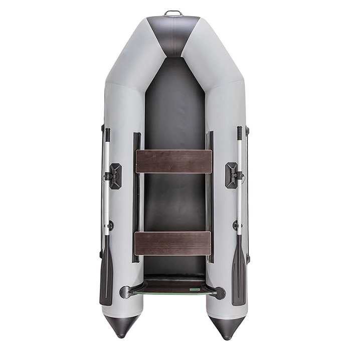 Надувная лодка из ПВХ MT-500 Надувная лодка из ПВХ MT-500