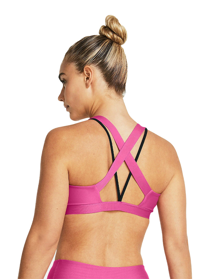 Топ спортивный удлиненный Топ спортивный удлиненный