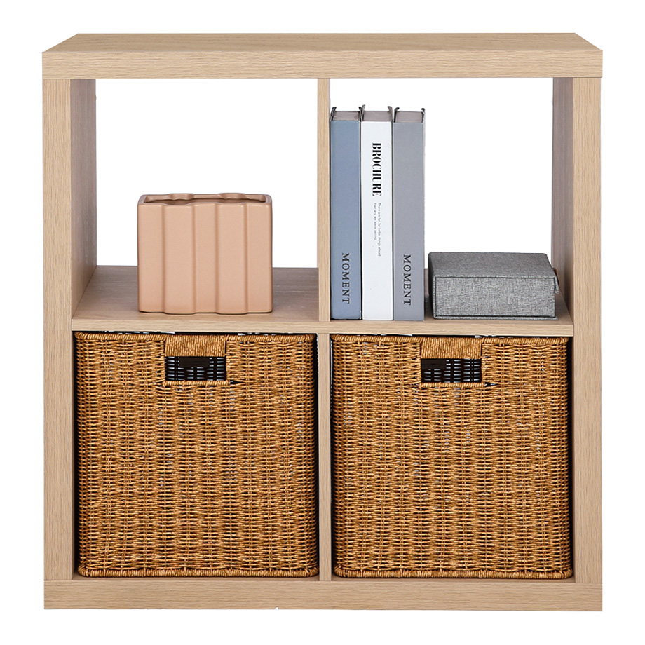 Модульный шкаф мини Модульный шкаф мини