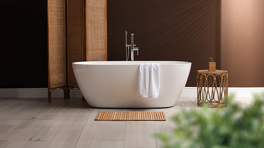 Сантехника Сантехника