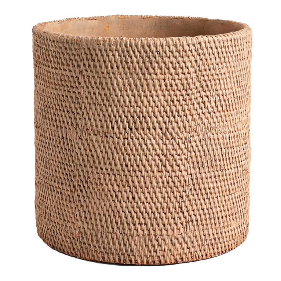 Кашпо для цветов Кашпо для цветов