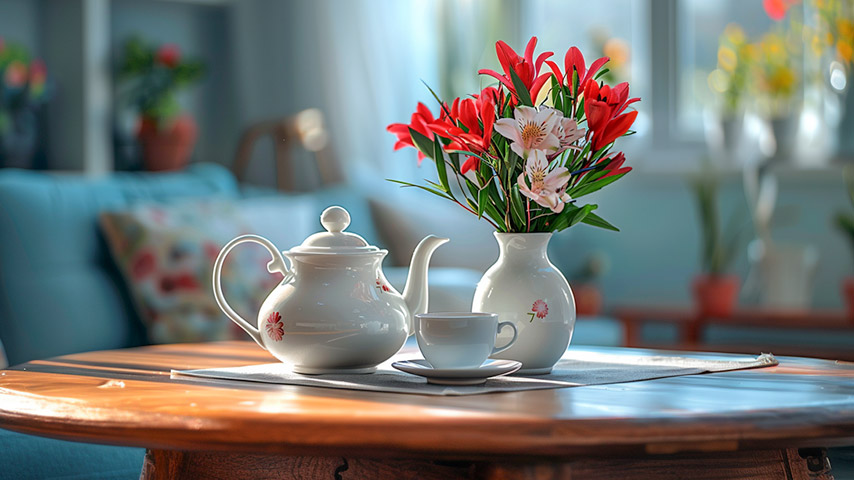 Товары для дома Товары для дома