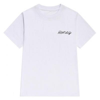 Футболка женская с принтом Футболка женская с принтом