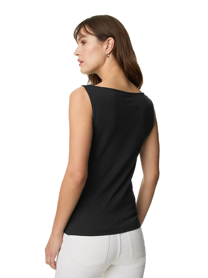 Повседневный топ женский Повседневный топ женский