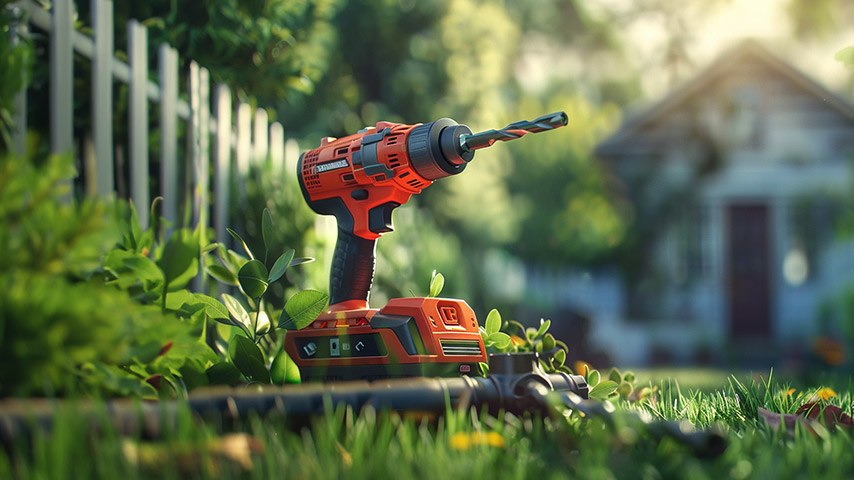 Инструменты Инструменты