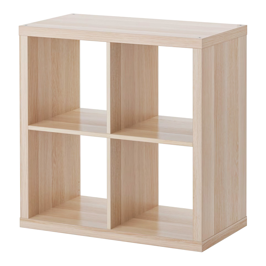 Модульный шкаф мини Модульный шкаф мини