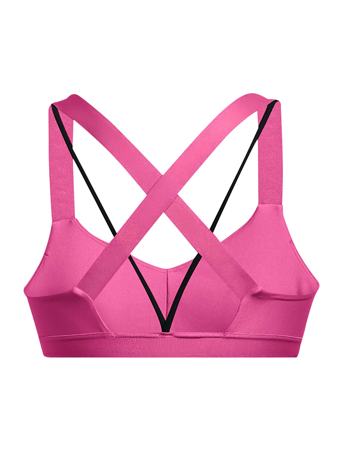 Топ спортивный удлиненный Топ спортивный удлиненный