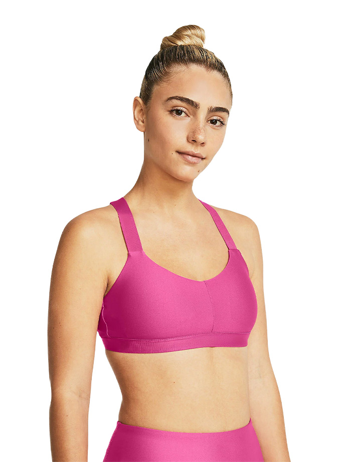 Топ спортивный удлиненный Топ спортивный удлиненный