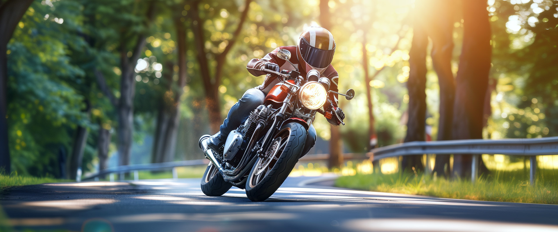 Запчасти для мотоциклов Запчасти для мотоциклов