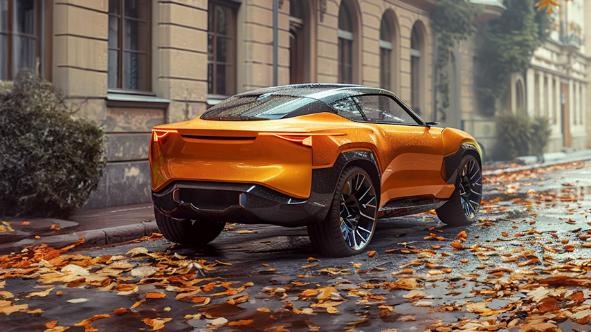 Автотовары Автотовары