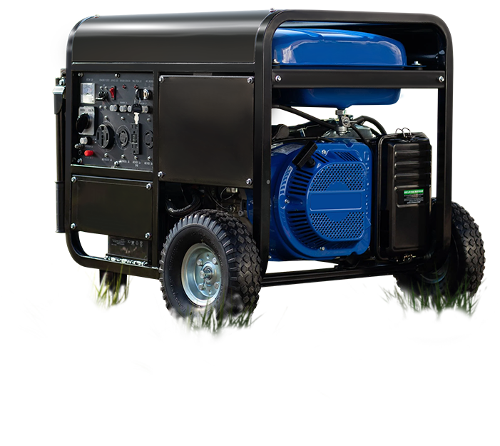 Надежные и безопасные генераторы Надежные и безопасные генераторы