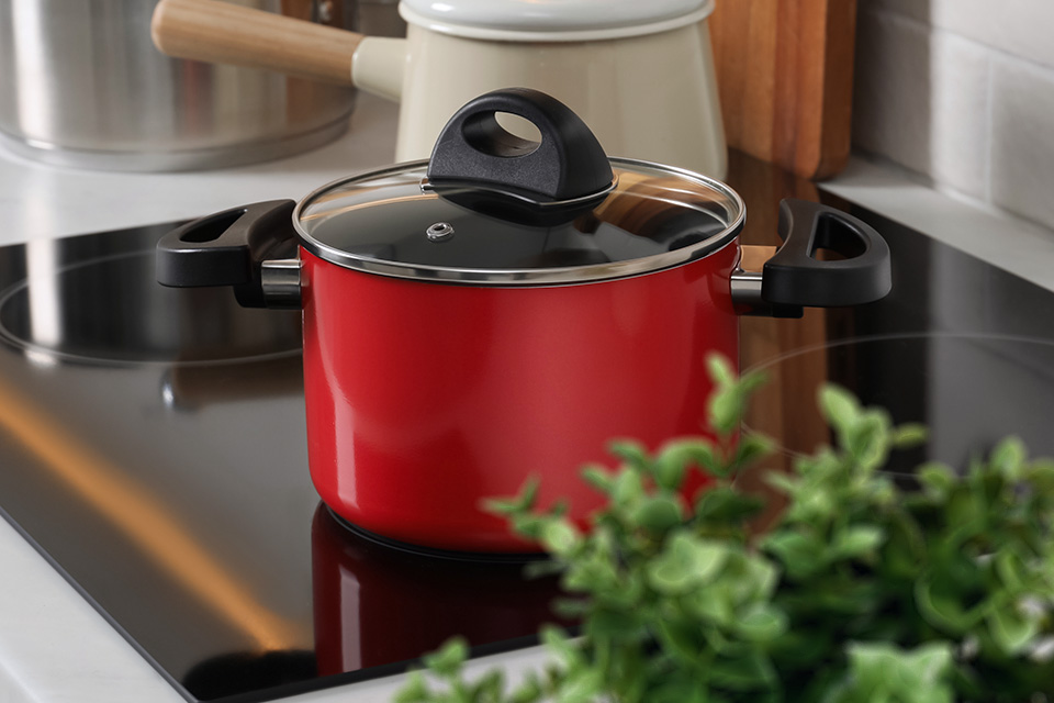 Посуда Посуда