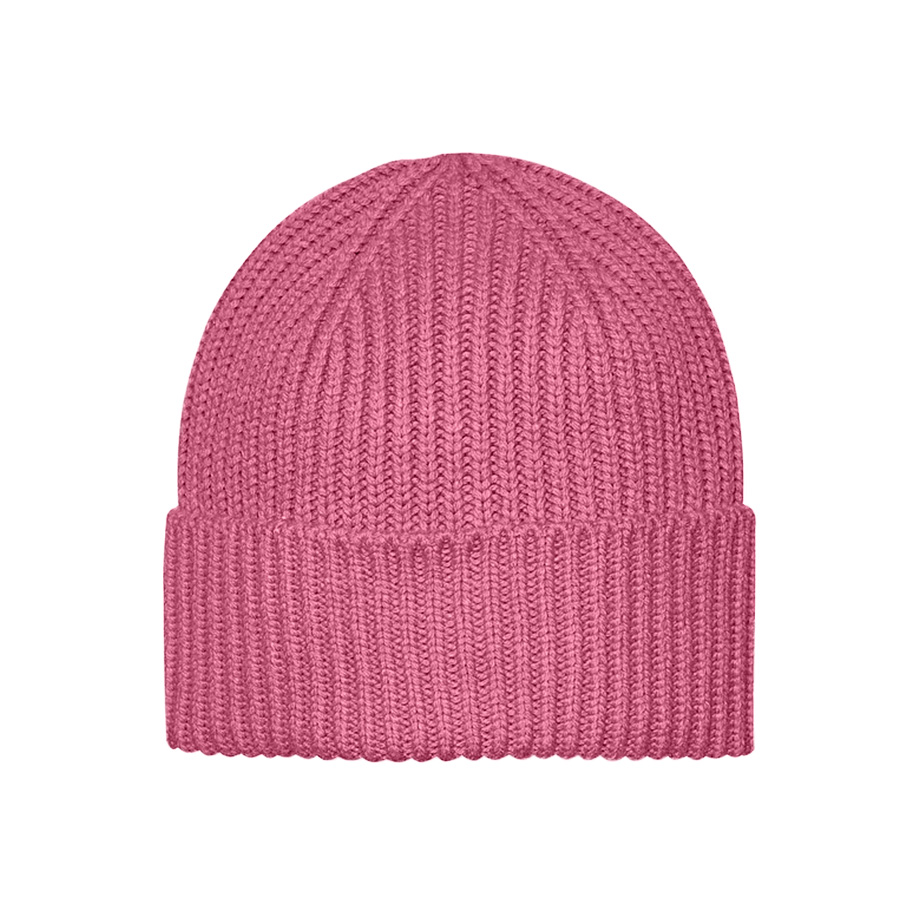 Шапка бини унисекс Шапка бини унисекс