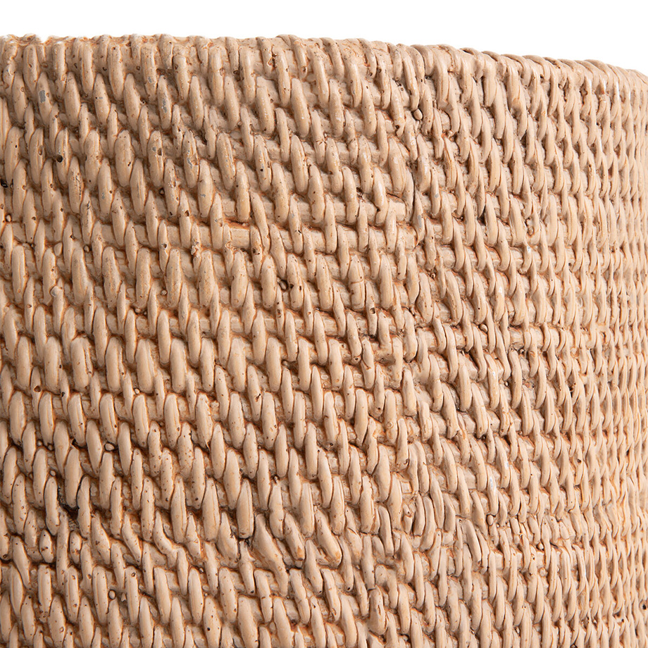 Кашпо для цветов Кашпо для цветов