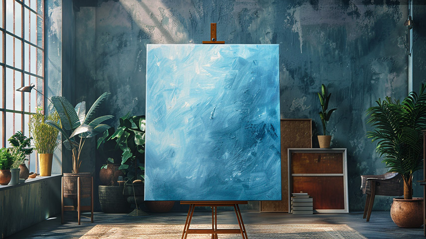 Хобби и творчество Хобби и творчество