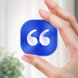 Отзывы Отзывы