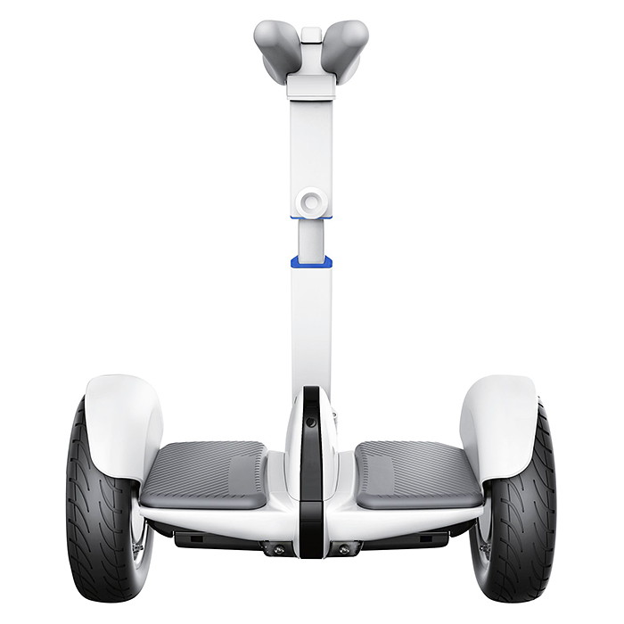 Гироскутер Goletsow-1 Гироскутер Goletsow-1